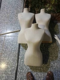 للبيع • متفرقات