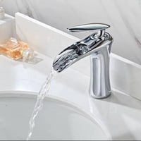 خلاطات ستيل • أصلي • مغسلة سنك