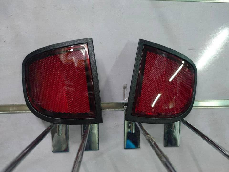 ✅نعلن عن توفير  جميع الادوات الاحتياطية للمتسوبيشي بيكب

للاستفسار او الحجز التواصل على الارقام التالية

***********
***********

يوجد توصيل لجميع المحافظات

العنوان :  الفرع الاول شارع الظلال
الفرع الثاني بغداد السنك
