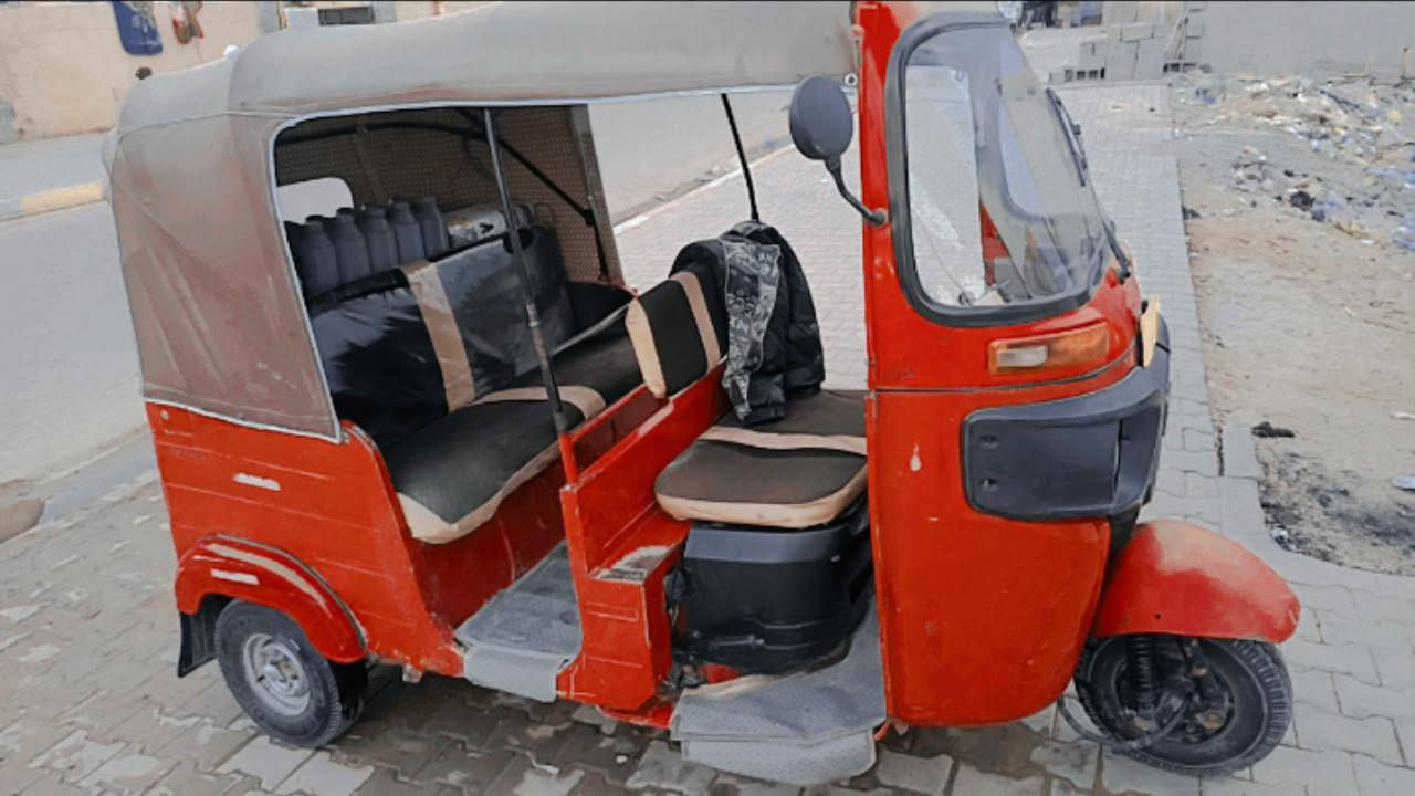 تكتك موديل 19رقم وسنويه تحويل ثاني يوم السعر 5وربع ***********
