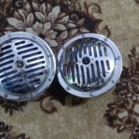 زوجين هورنات محور ايراني السعر 225 وبين مجال انتصال ع الرقم 0785783267...