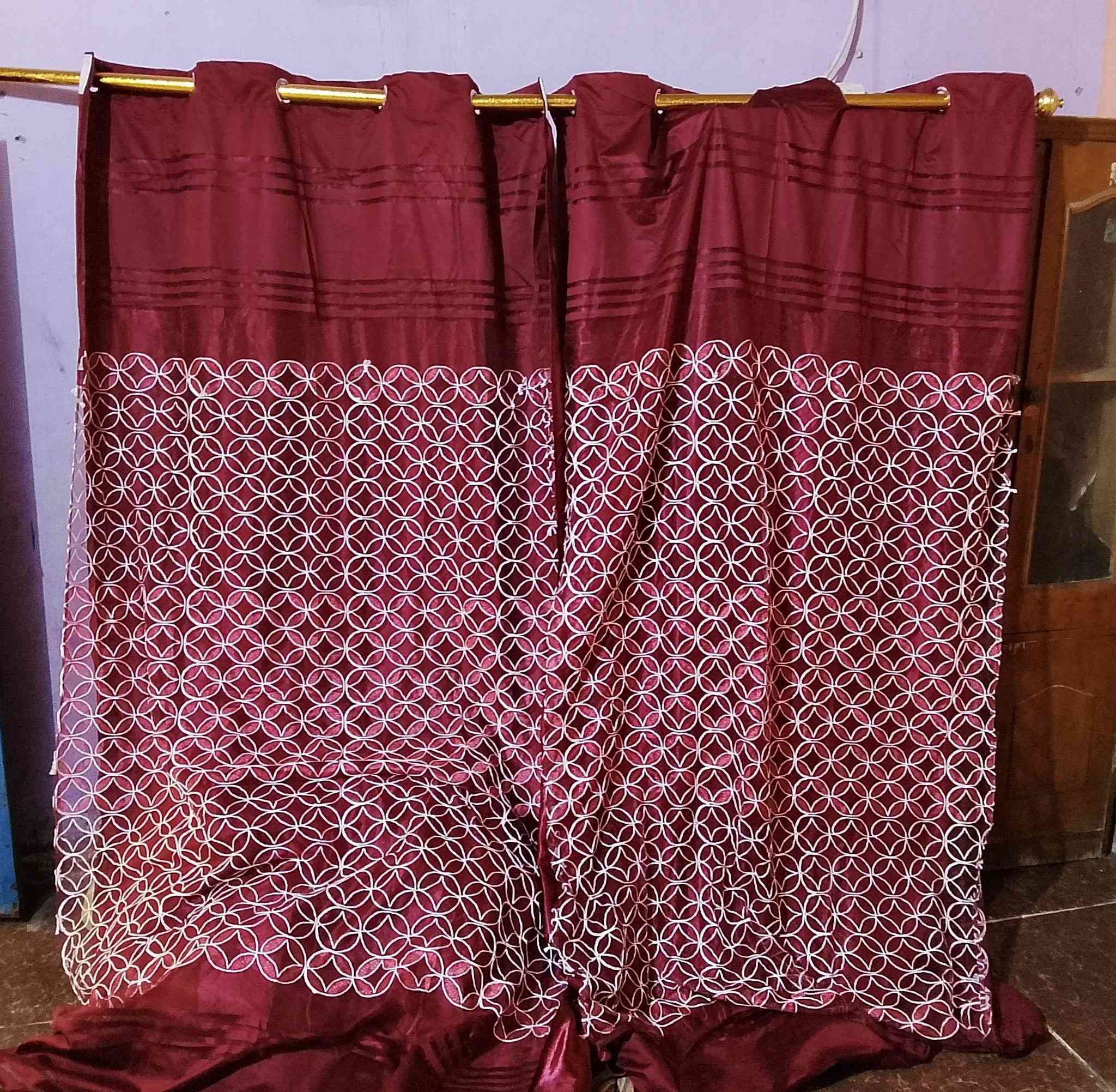 بردة جديدة بجنطتها هي والسكة ب١٠ المكان ابو الخصيب يوجد توصيل


**إذا كنت صاحب هذا الإعلان وتريد حذفه لأي سبب، رجاءا أرسل رسالة إلى الدعم الفني**