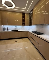 0782 334 8752واتساب بغداد, العراق