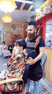 زورونه وشرفونه   07812282010