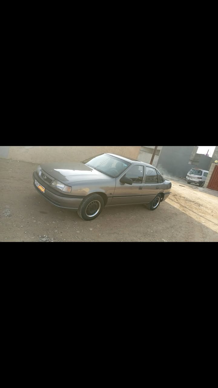 فكتراء حجم 18موديل 92 كير مكينه شرط كابون بنزين بيها سياره جديد رقم نينوى دولي هز جديد استفسار رقم ***********
