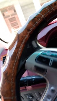 سياره بيكم للبيع موديل 2014شاصي 19العنوان بغداد النهروان الاستفسار 078...