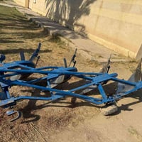 فدان • حجم ١٢ • ٢٠٢٠