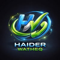 راس السنة ٢٠٢٦ • اشتراك شهرين مجاني • الشطرة