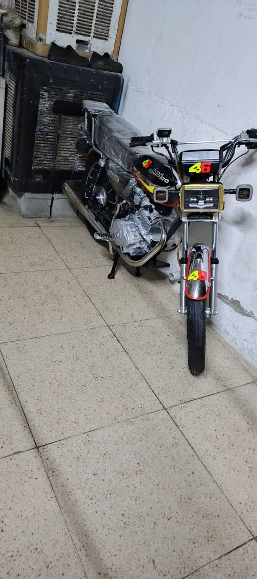 نامي برو موديل 24 سلف كهربائيات كله شغال للبيع ‏‪***********‬‏ وتساب
