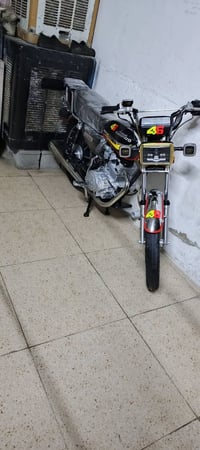 نامي برو موديل 24 سلف كهربائيات كله شغال للبيع ‏‪07518682909‬‏ وتساب