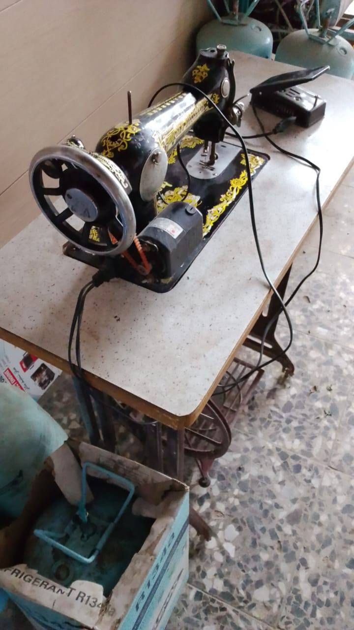 مكان عبيدي***********
