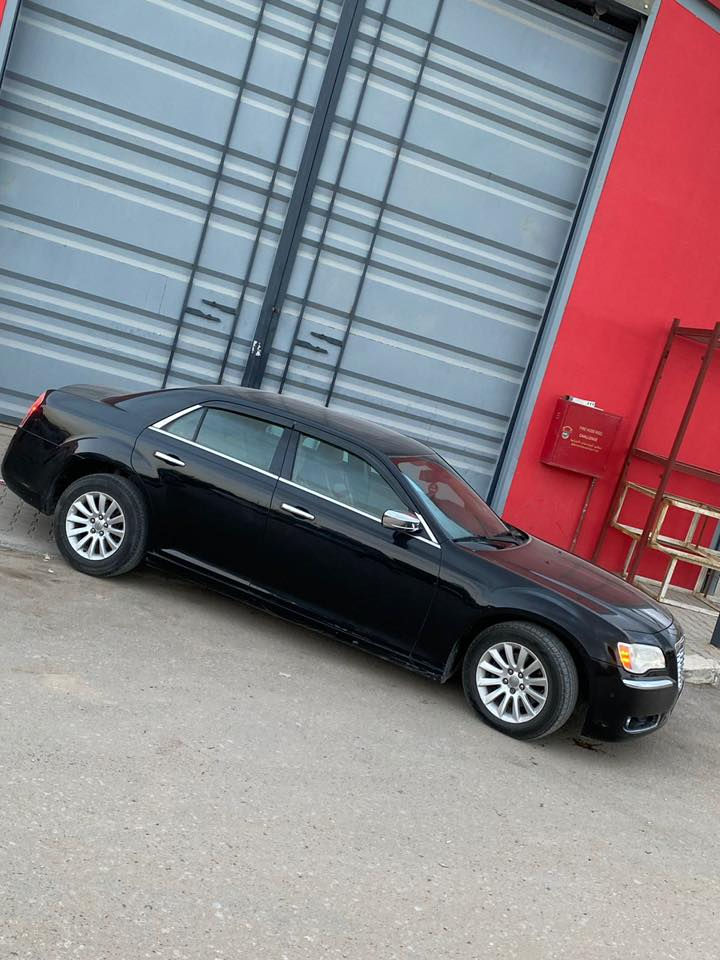 من اندر وانضف سياره بموديلها َ؏ مستوى لعراق شرط والسياره رقم مميز هديه ويه لسياره
السعر ب197 ورقه 

اوباما خليجي وكاله هارلم 🔥

فول للعين خنگ اعلى فئه 

كفاله عامه

فول مواصفات 

١.رادار امامي قياده ذاتيه

٢. رادارات جانبيه

٣. ⁠هيتر و تبريد كشنات

٤. ⁠هيتر و تبريد اكواب

٥. ⁠لايت امامي متحرك

٦. ⁠حساسات امامي خلفي 

٧. ⁠سكليتر متحركه

٨. ⁠خزن كشنات

٩. ⁠هيتر ب ستيرن

١٠. ⁠داخل سياره بيجي صاج ملكي

١١. ⁠ماشيه ٩٠ الف ميل 

١٢. ⁠عداد ٢٦٠

١٣. ⁠بعد مواصفات بيها 

١٤. ⁠رقم مميز اربيل

١٥. ⁠فتحه سقف بنراما

١٦. ⁠برده خلفيه كهرباء

١٧. ⁠اشاير ب مرايه

مكان السياره نجف - كوفه 

***********
