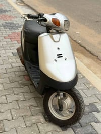 بطة • نظيفه • كربلاء