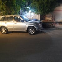 اخوان من رخصة صاحب الكروب والادمنية تيكو موديل 11 رقم بغداد الإنكليزي ...