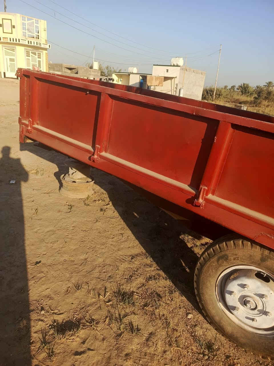 للبيع
***********
