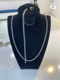 للحجز ولاستفسار يرجى مراسلة  07512423593 واتساب