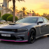 للبيع تفاصيل وتساب07741797390