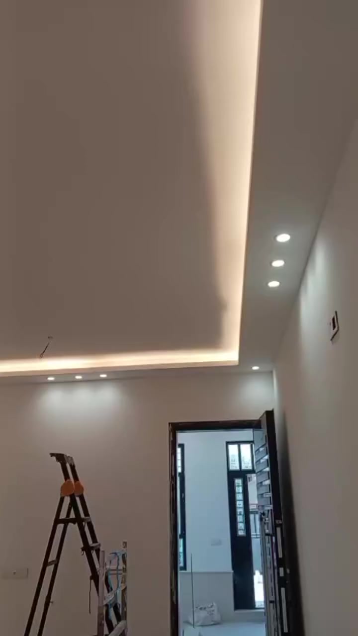 م /محمد الكهربائي
التاسيسات الكهربائية
 وتنصييب السبالت والبوردات التواصل
***********
***********
