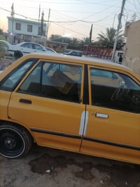 سيارة سايبة • سايبة للبيع • سيارة للبيع • سايبة • سيارات