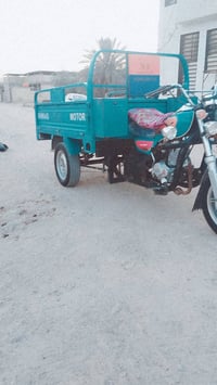 ستوته • ٢٠٢٢ • اوراق اصولي