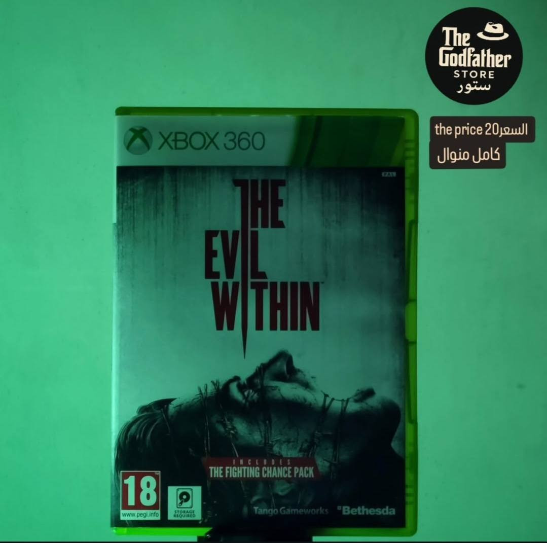 متوفر توصيل


**إذا كنت صاحب هذا الإعلان وتريد حذفه لأي سبب، رجاءا أرسل رسالة إلى الدعم الفني**