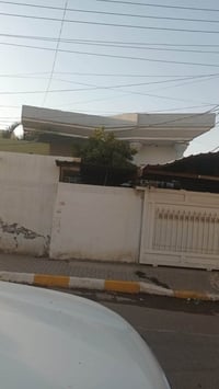 الزراعة • ١٨٠م • ٢ غرف