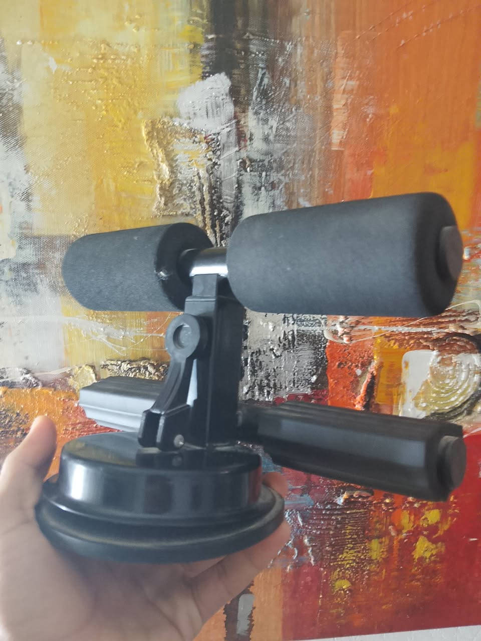 السلام عليكم كتاب فن الامبالاة للبيع جهاز بطن للبيع شواخز كره قدم للبيع ساعه بودي كار صيني كوبي سعر خاص واتساب***********
