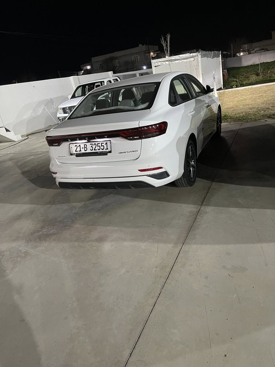 فول فول ٢٠٢٥ هيجى بيوه نى يه ١٦ هه زار رؤيشتووه ***********
