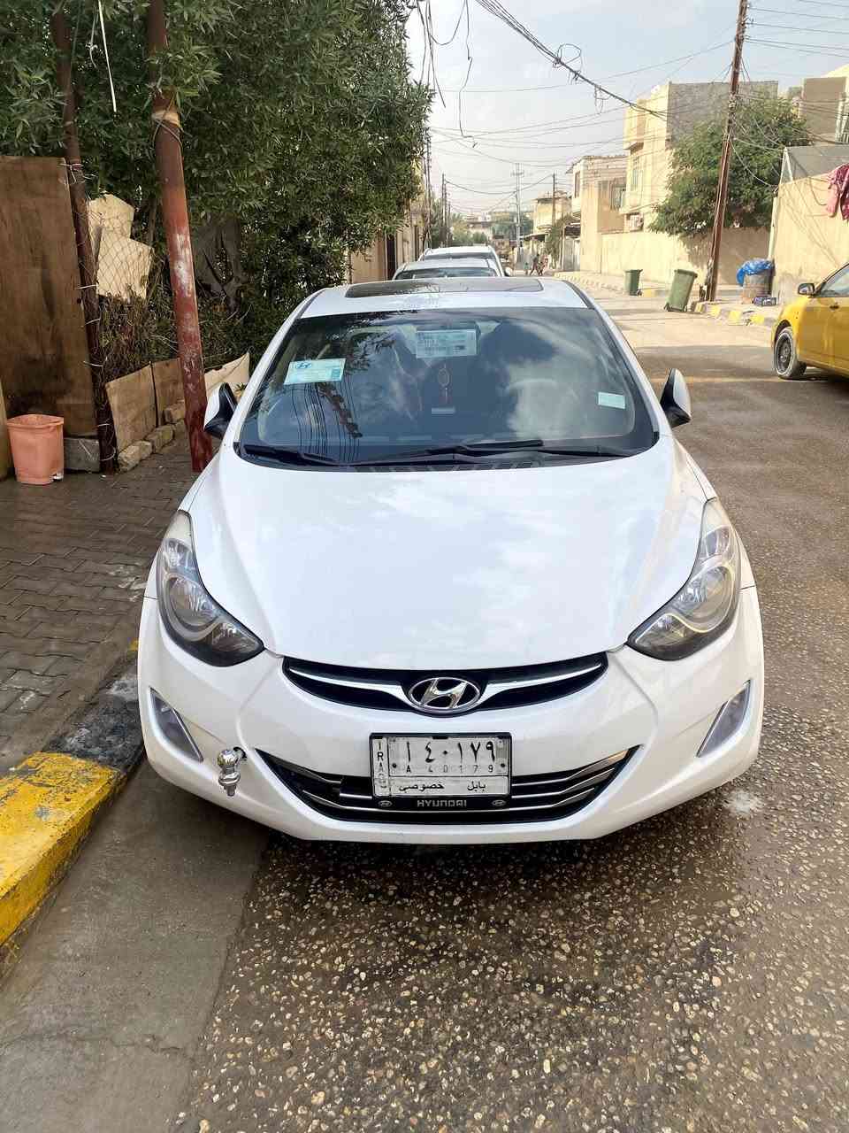 السلام عليكم النترا خليجي ١٤ مكينه ١٨٠٠ فول موصفات عده البصمه بيها بارد بلجاملغ للاستفسار رقمي ***********
