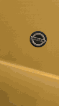 2008 فيرسا 
محرك 2000
مشروع وطني 
مكاني بغداد الدورة شارع ٦٠
السعر 42 وبيها مجال للطيبين
محرك جديد صدر امامي خلفي دبلات 
تخم تاير .
بس شوفلك ابن حلال يرتب كهربائياتها.
شغاله السيارة  كبل للشارع
***********
