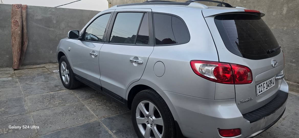 سنتافيا ادوات كصة جنطه
متومه طبق الأصل محرك كاز 
جديده جديده كارتون جاهزه
محرك كير حداديه تخم تاير 
سعر 50 ورقه بيه مجال
مكان الشطره واتساب 
***********
