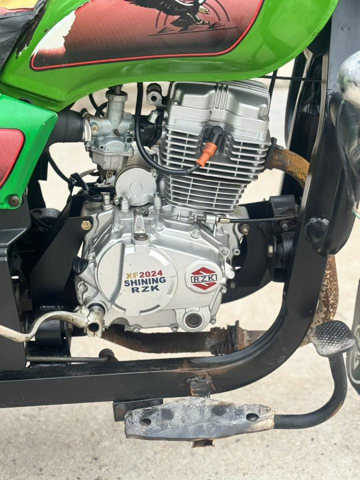 ستوته صقر موديل 2021 
مال مسيب الاصليه 
شاصي وركبه كفاله مكينه 2024 جديده 
اوراق كامله البلال
 سعره 1600 وبيه مجال 
بغداد مدينه الصدر
***********
شراي يتصل وبخدمته
