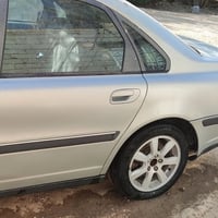 فلفو ٨٠ • مكيف ثلج • قايش تايم