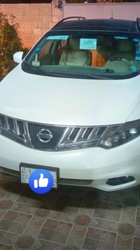 مورانو • ٢٠٠٩ • رقم صلاح الدين