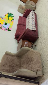 تخم • نظيف