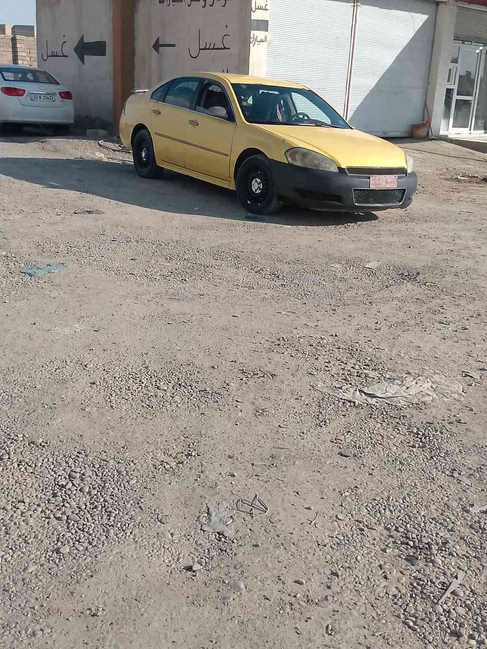 انبالا لبيع او مراوس موديل 2011 رقم نينوى صدامي الشرعي ماندلو ابيع بدون محرك ولكير شرط سيارة جاهزة ومايعوزة شي ترايك بغداد


**إذا كنت صاحب هذا الإعلان وتريد حذفه لأي سبب، رجاءا أرسل رسالة إلى الدعم الفني**