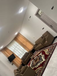 حصيبه الشرقيه البدمنه • ٧١١م • أرض زراعي