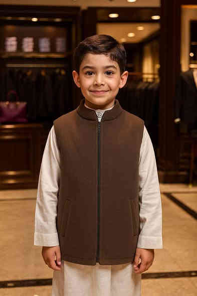 يتوفر لدى دشداشة العماري: 
🟥تشكيلة يلكات الابرش🔝
♦شبابي _ ولادي ♣
♦متوفر بستة الالوان 🔥
♦يلبس من 4سنوات الى 16 سنة ♠
♦سعر الشبابي 20,000 الف دينار 
سعر الولادي 17,000 الف دينار 
ـــــــــــــــــــــــــــــــــــــــــــــــــــــــــــــــ 
◻️ تـــنـــويـــه ◻️
تعلن دشداشة العماري عن توفر خدمة توصيل داخل قضاء حديثة 🚕/
مركز قضاء حديثة 2,000 الف دينار 
ناحية بروانة3,000 الف دينار 
ناحية حقلانية 3,000 الف دينار 
سد حديثة 3,000 الف دينار 
مجمع كيثري (k_3) 5,000 الف دينار 
قرية الخفاجية 5,000 الف دينار 
للأتصال أو الأستفسار مراسلة الرقم الاتي واتساب حصراً/ *********** 
ـــــــــــــــــــــــــــــــــــــــــــــــــــــــــــــــــــــ 
◻️ عنوان المحل الأنبار حديثة شارع الحي 
العسكري ملاصق محلات ابو حسين فاهلاً و سهلاً بكم في دشداشة العماري♠ 
ــــــــــــــــــــــــــــــــــــــــــــــــــــــــــــــ 
الفيسبوك دشداشة العماري 
الانستا k__1974s
التيك توك 1974k_s
