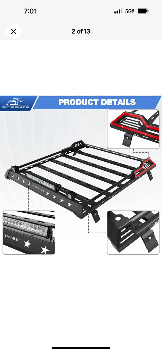 سلام عليكم سيبايه ترهم علئ جميع الجيب جديده السعر 350 دولار


**إذا كنت صاحب هذا الإعلان وتريد حذفه لأي سبب، رجاءا أرسل رسالة إلى الدعم الفني**