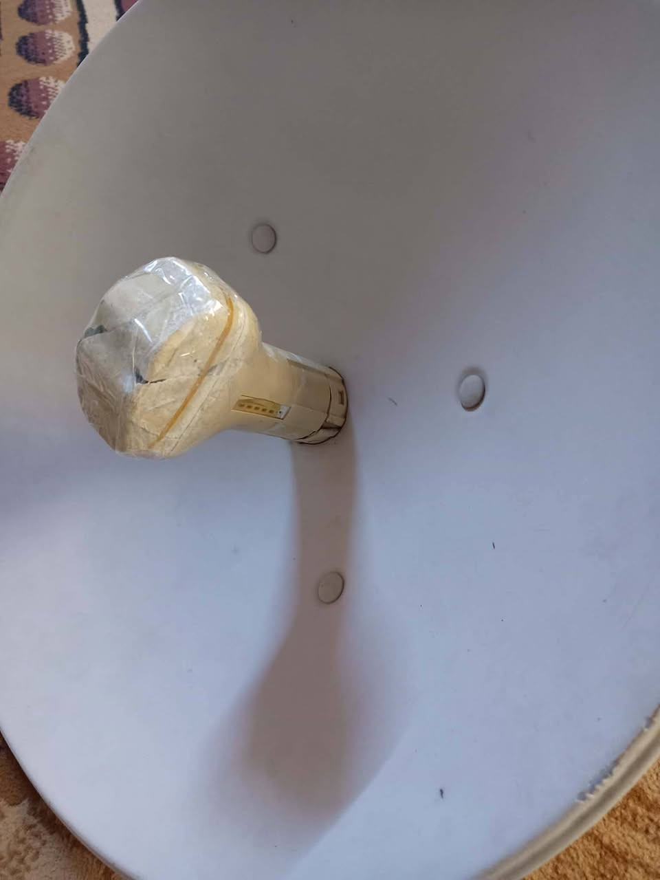 برج نت ..النانو بيه كسر بس شرط شغال وبيه اشارة
السعر 30
عنوان الانتصار شارع 60 قرب اسواق الخضراء
***********
