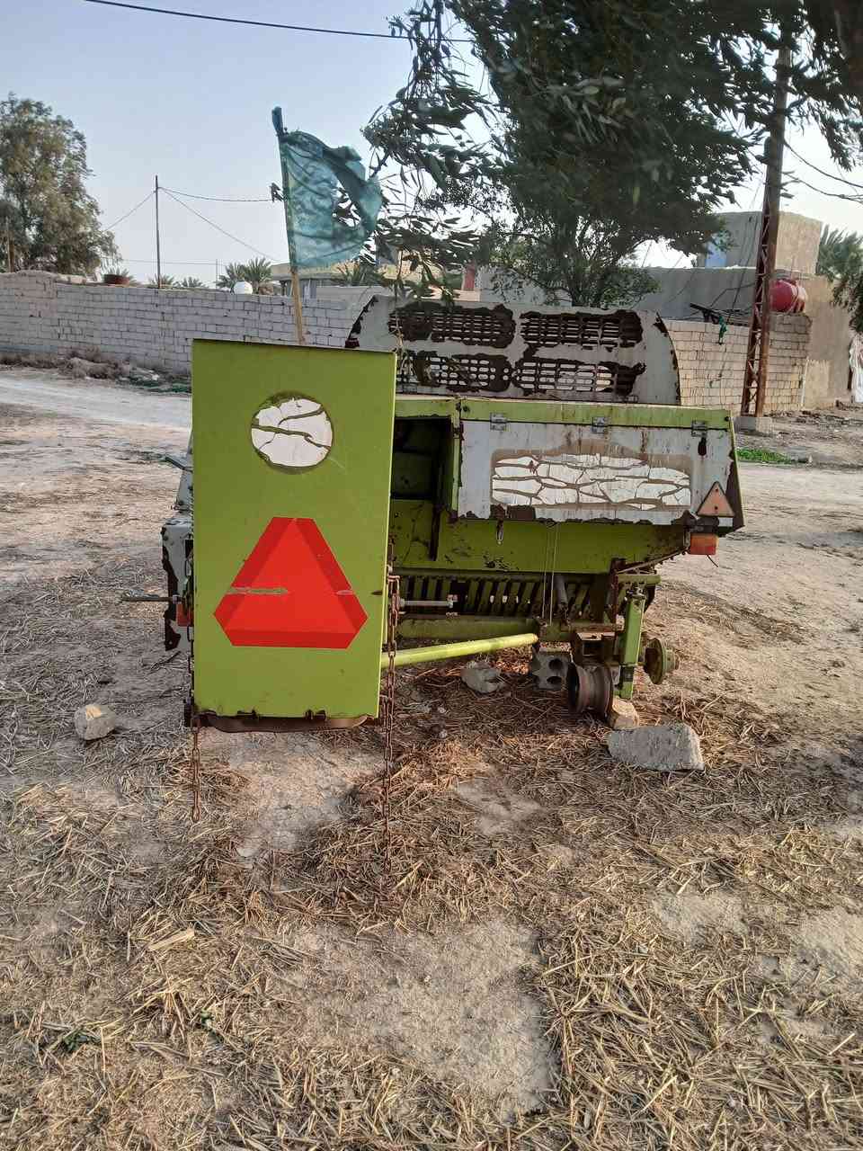 سلام عليكم 
              
كابسه قرش 2019 نضيفه جدآ حجره ماطاكه على شركه
 
مكان بابل الحمزه الغربي الاستفسار على الاقام تاليه 

السعر ٧٥٠٠سبعه مليون وخمسمائه وبيها مجال 

***********
***********
