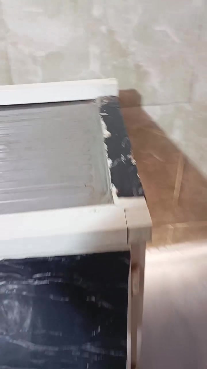 السلام عليكم كاونتر سنك للبيع 70 ألف وبي مجال الحسينية قرب مستشفى التركي واتساب ***********@
