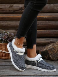 قياس ٤٣ • رجالي • أخضر