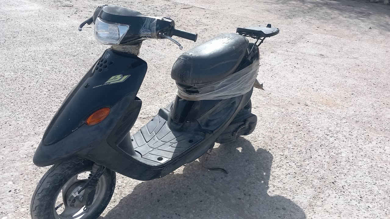 بيجي مفتوحه بستم فقط مال كص سلف هندر نضافة خير من الله
*********** 📞
