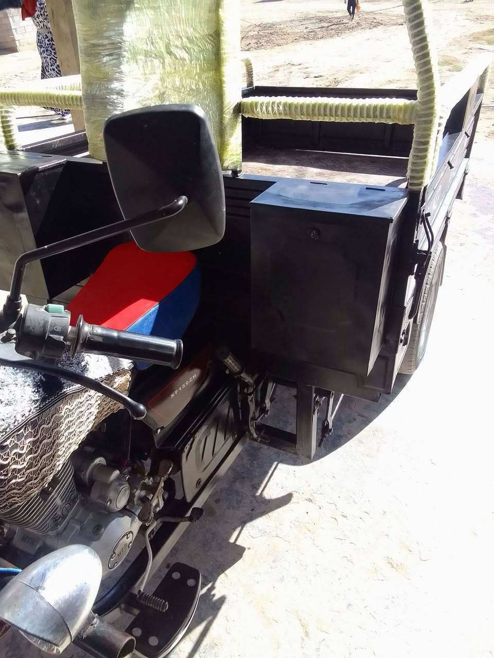 سلام  عليكم ستوته  جمره  موديل ٢٠ مكفوله كفاله عامه  وراق  صوليه  نتصل رقمي  ***********
