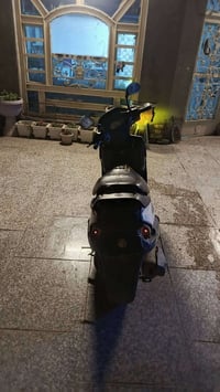 فراشة • نضيف • ١٤٠