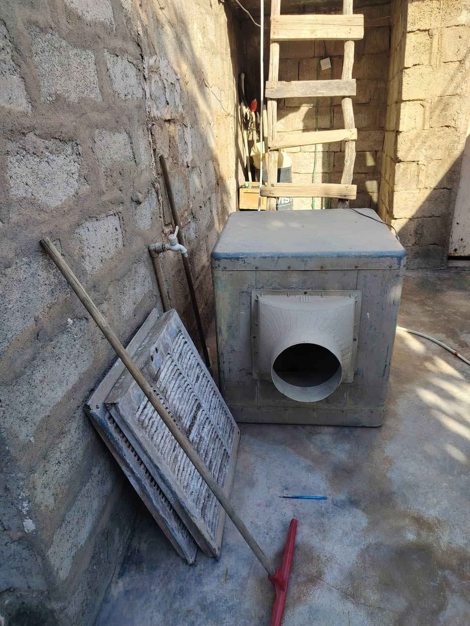 ثلاجه شرط الشقل مبرده شقاله الاتصال على الرقم ***********
