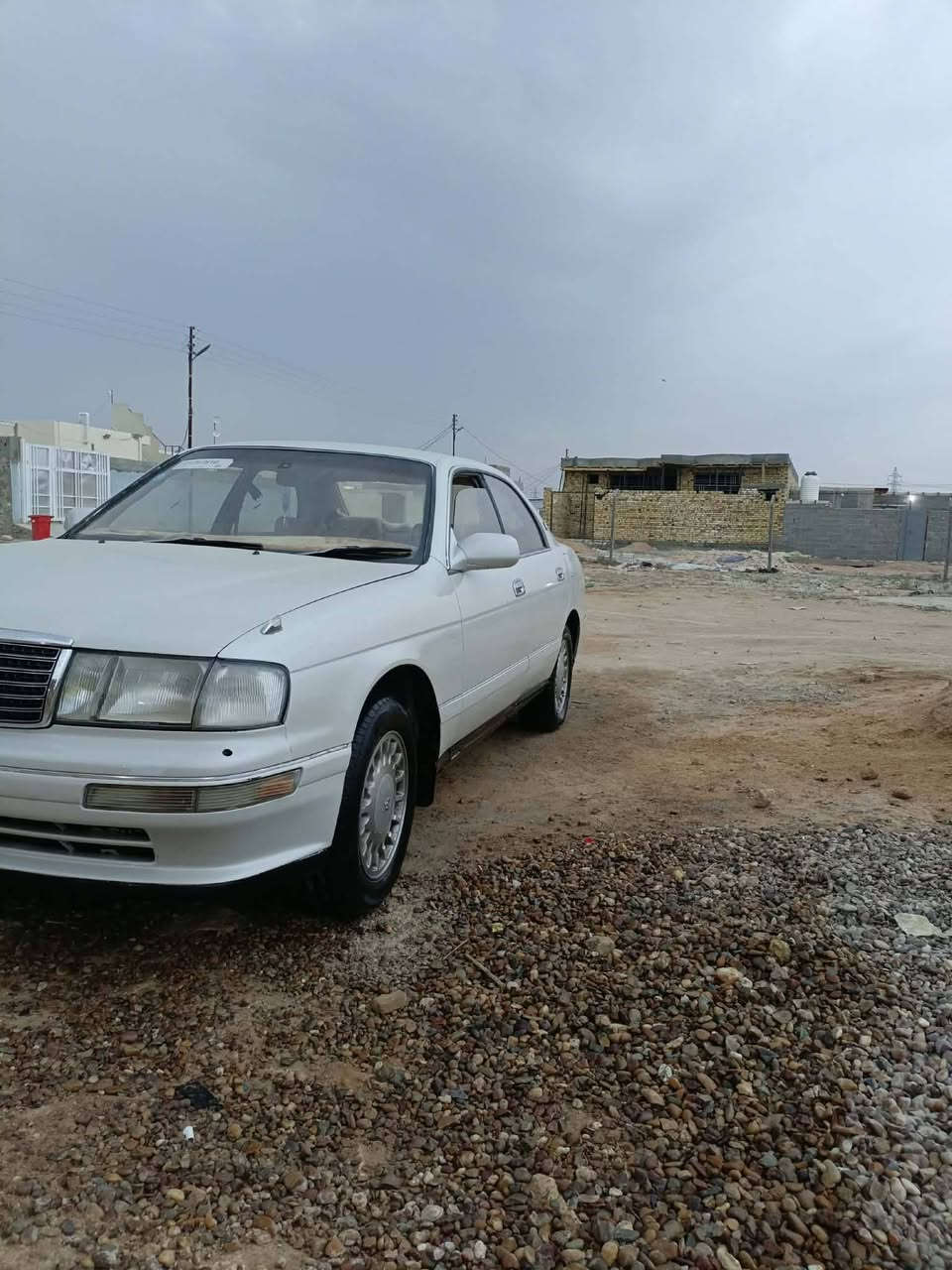 بطه متصل موديل 93 مكفوله كفاله عامه رقم انكليزي 
بسمنه مكينه وكير حداديه كفاله مكان السياره نجف
 سعر 55 للستفسار ‏‪0781 551 5886‬‏
