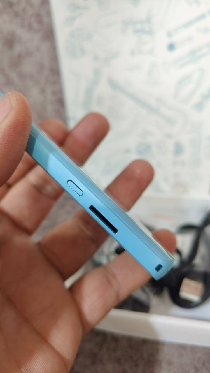 مشغل mp3


**إذا كنت صاحب هذا الإعلان وتريد حذفه لأي سبب، رجاءا أرسل رسالة إلى الدعم الفني**