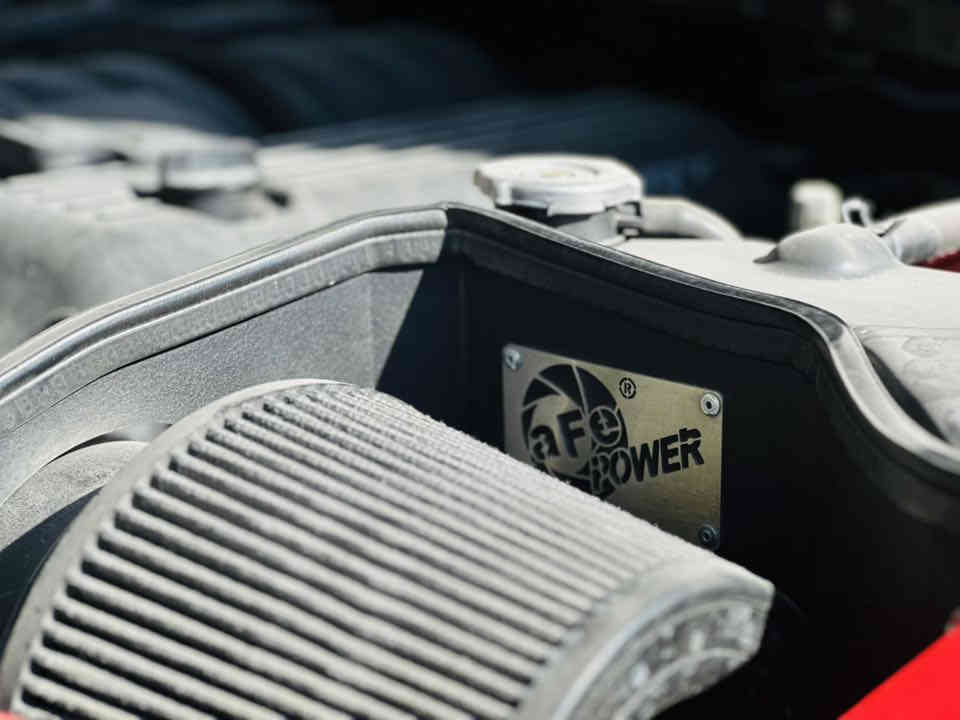 مساكم الله بالخير 
دوج جارجر وايد بدي اصل 2023 النداء الاخير 
محرك  V8 6.4 
حادثها بارد فقط بالجاملغ الخلفي
السيارة عليها اضافات هواية 
شوتة afe 
ستيرن فور جت 
ثروتل afe 
داخل احمر 
كراسي خزن ميموري 
ستيرن كهرباء 
تدفئة وتبريد المقاعد 
Led ززع متغير الالوان 
زرع عدسات 
سقف روز رويز 
تغليف طافي ppf يم جيو شيلد 
مكاني بغداد 
***********
